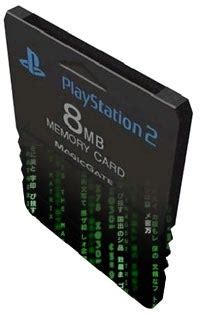 ps3 memory card slot|PS3 Internal Memory Cards for Backwards Compatibility Hands.